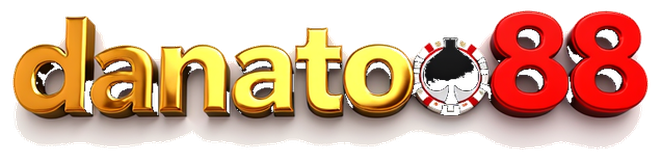 danatoto88