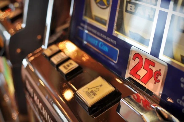 Live dealer interface showing betting controls, table limits, and game statistics