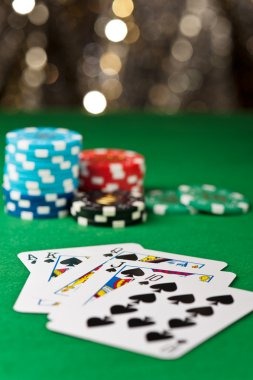 Andar Bahar Game 