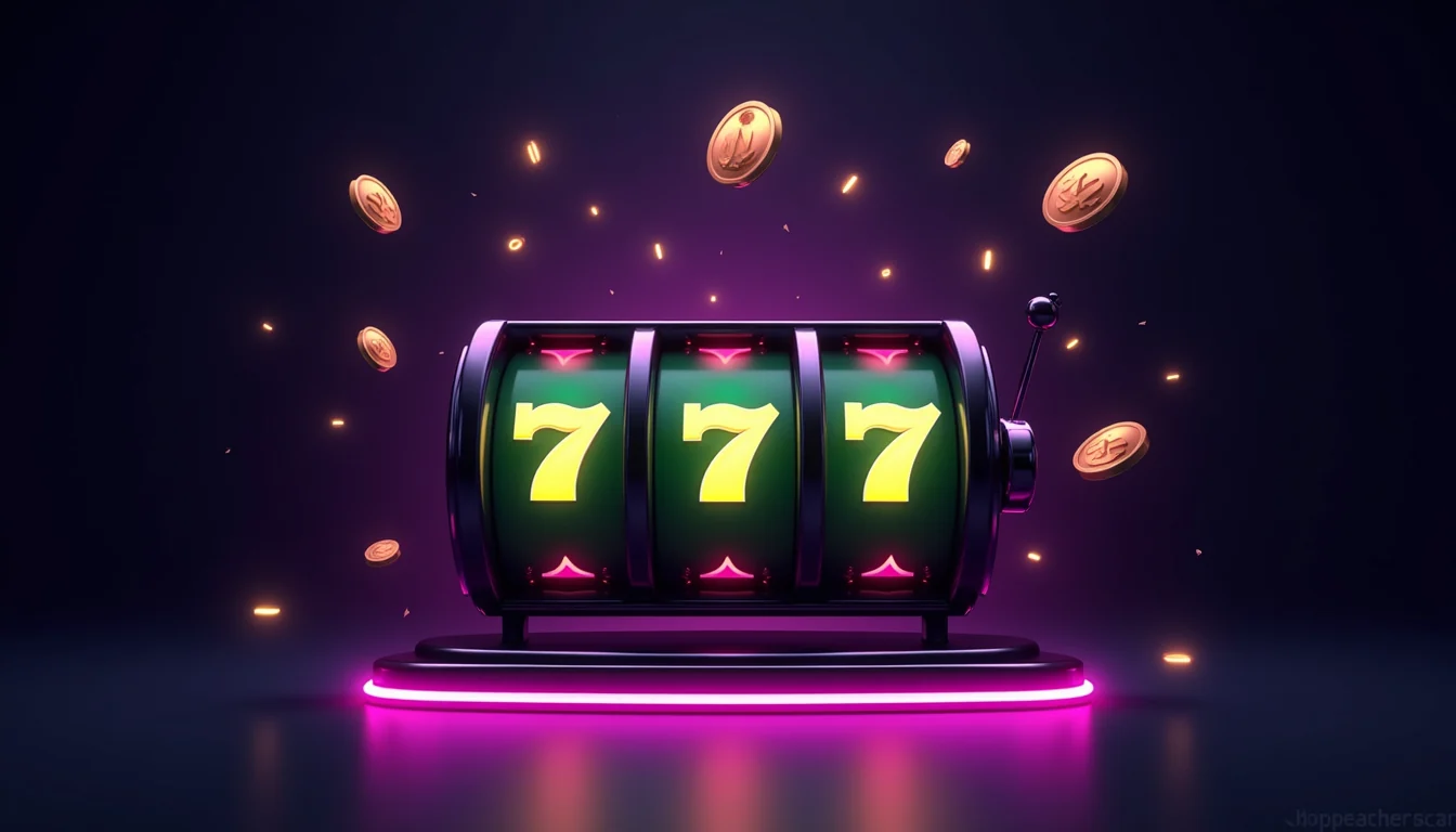 Number Pair live studio dealer feed